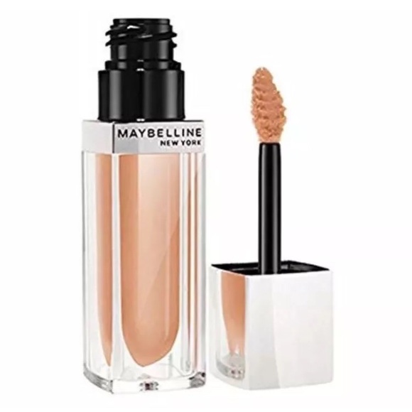 Maybelline Other - Last 2 MAYBELLINE COLOR ELIXIR LIP 115 SANDY SENSATION